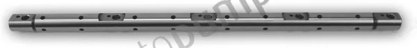 Autopumps UK ARS21 — Rocker Arm Shaft, engine timing