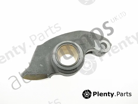 Autopumps UK ACF175 — Rocker Arm, engine timing