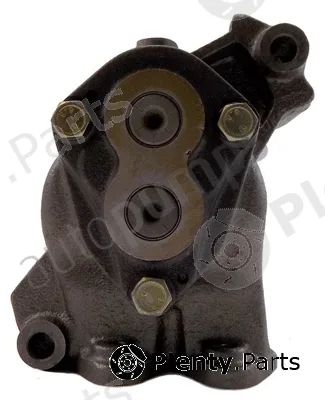 Autopumps UK AOP1113 — Oil Pump