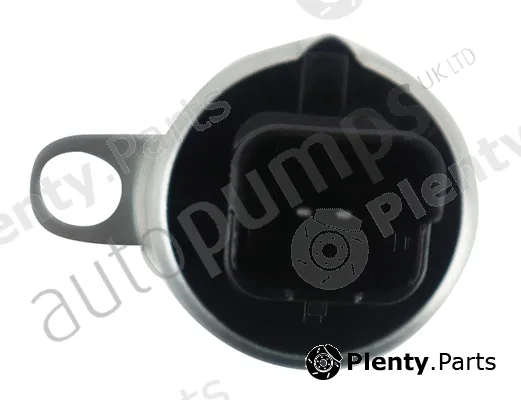 Autopumps UK AVVTS1172 — Control Valve, camshaft adjustment