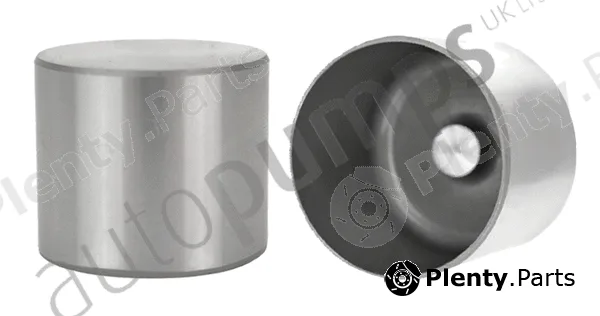 Autopumps UK AHL353 — Tappet