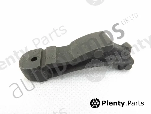 Autopumps UK ACF104 — Rocker Arm, engine timing