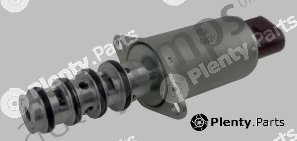 Autopumps UK AVVTS1156 — Control Valve, camshaft adjustment