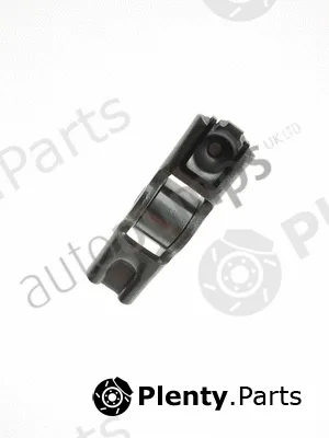 Autopumps UK ACF231 — Rocker Arm, engine timing