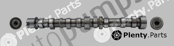 Autopumps UK AC1808 — Camshaft