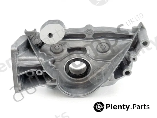 Autopumps UK AOP1101 — Oil Pump