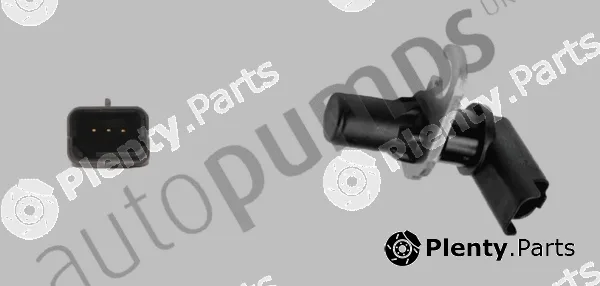 Autopumps UK ACS1048 — Sensor, crankshaft pulse
