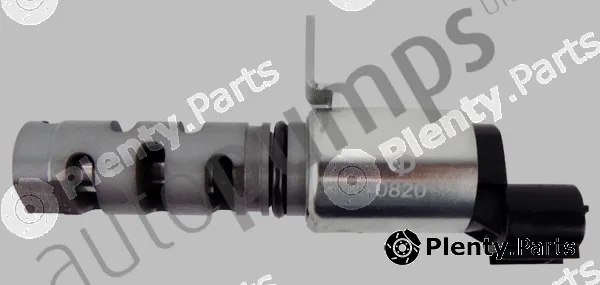 Autopumps UK AVVTS1100 — Control Valve, camshaft adjustment