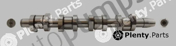 Autopumps UK AC2616 — Camshaft