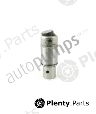 Autopumps UK AHL41 — Tappet