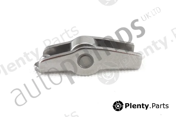 Autopumps UK ACF23 — Rocker Arm, engine timing
