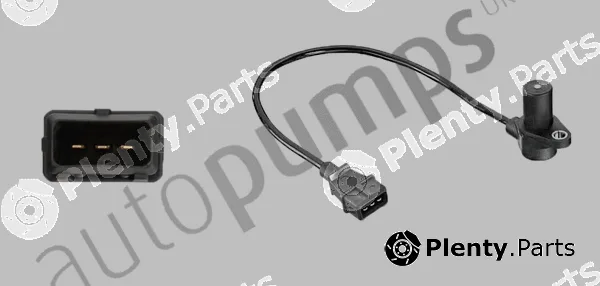 Autopumps UK ACS1033 — Sensor, crankshaft pulse