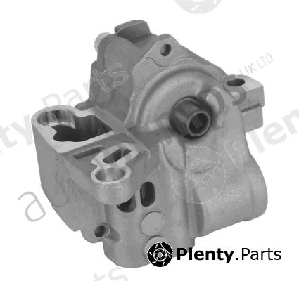 Autopumps UK AOP705 — Oil Pump