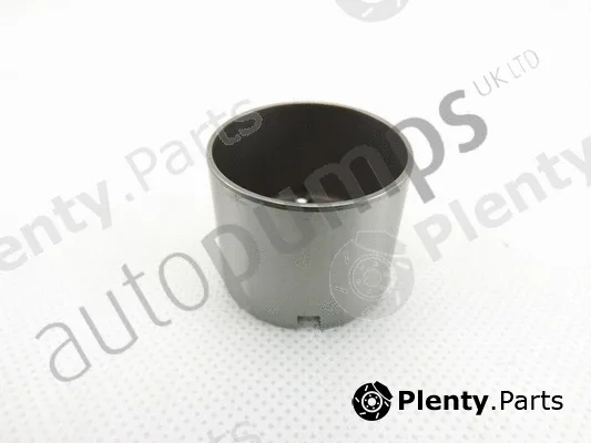 Autopumps UK AHL190 — Tappet
