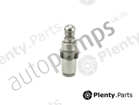 Autopumps UK AHL110 — Tappet