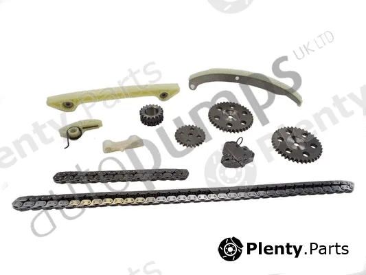 Autopumps UK ATCK206 — Timing Chain Kit