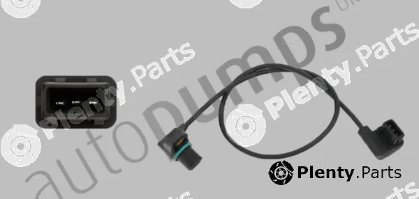 Autopumps UK ACS1050 — Sensor, crankshaft pulse