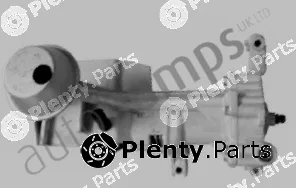Autopumps UK AOP208 — Oil Pump