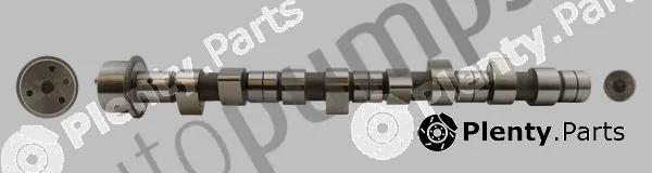 Autopumps UK AC8053 — Camshaft