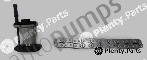 Autopumps UK ATCK226 — Timing Chain Kit