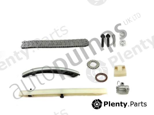 Autopumps UK ATCK232 — Timing Chain Kit