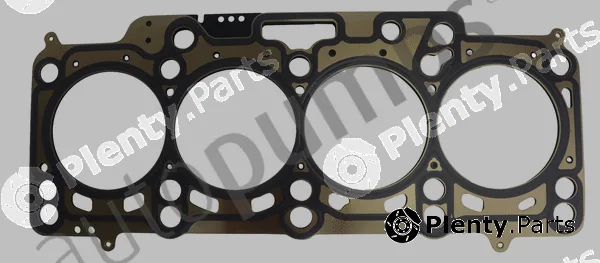 Autopumps UK HGW11988W — Gasket, cylinder head
