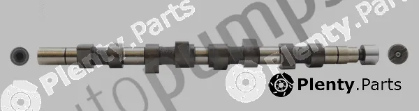 Autopumps UK AC1025 — Camshaft