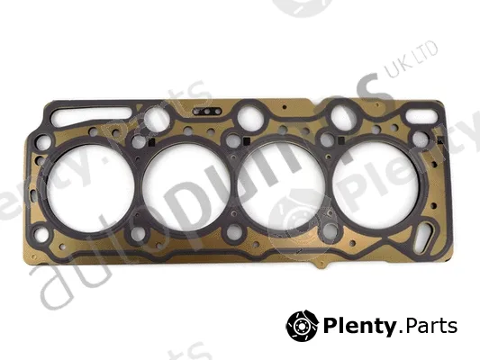 Autopumps UK HG7971G — Gasket, cylinder head