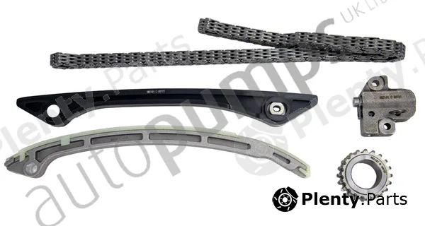Autopumps UK ATCK269 — Timing Chain Kit