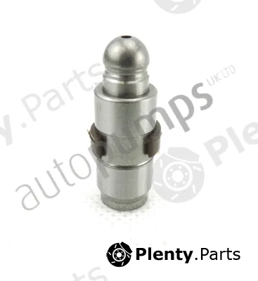 Autopumps UK AHL189 — Tappet