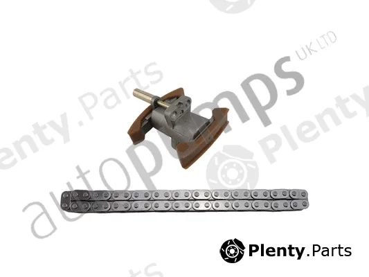 Autopumps UK ATCK87 — Timing Chain Kit
