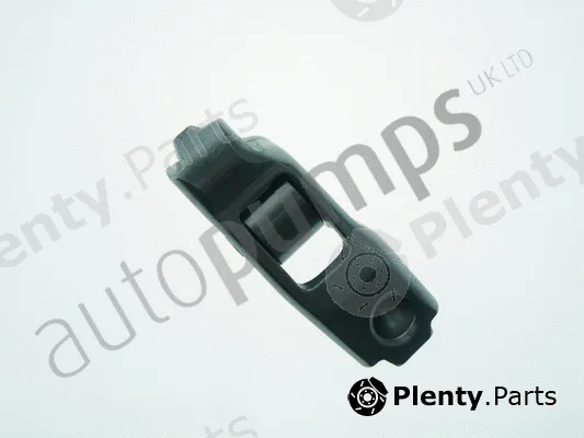 Autopumps UK ACF167A — Rocker Arm, engine timing
