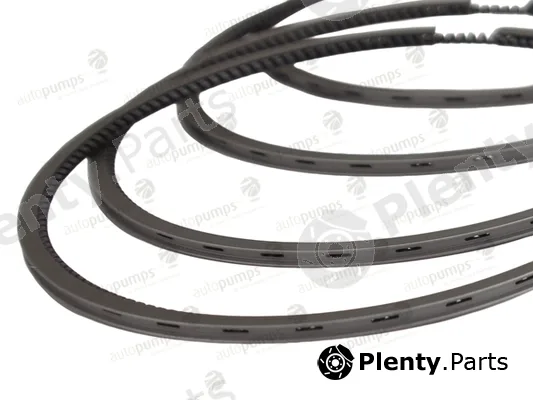 Autopumps UK A2049 — Piston Ring Kit