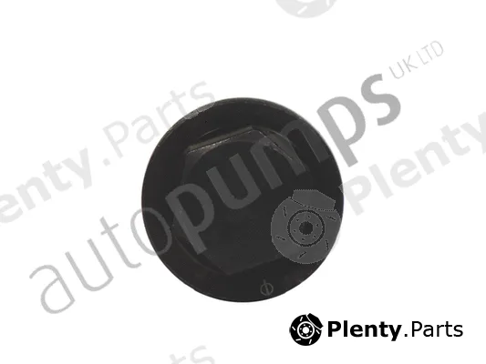 Autopumps UK ATB99 — Tensioner, timing chain