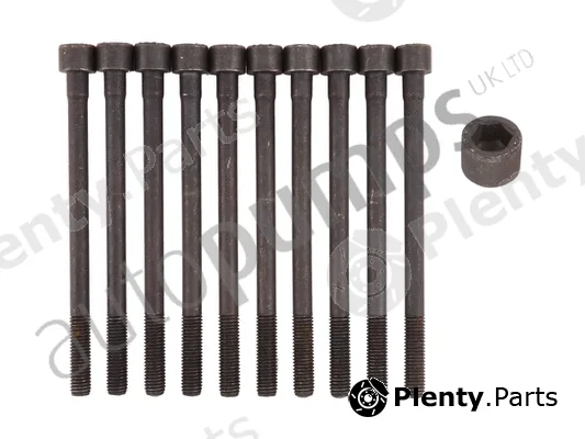 Autopumps UK AHB2030SET — Cylinder Head Bolt Set