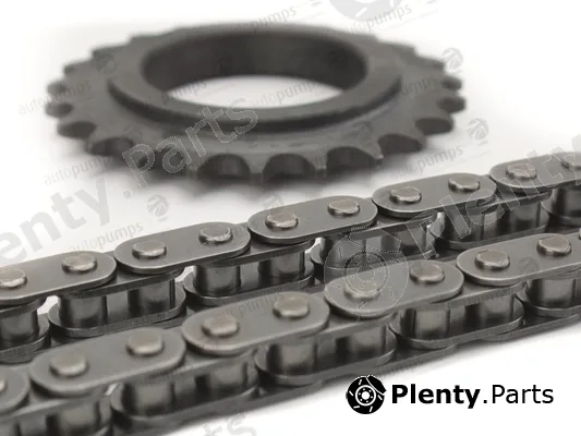Autopumps UK ATCK299 — Chain, oil pump drive