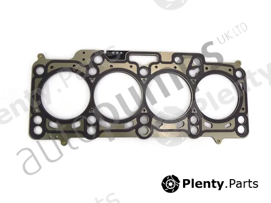 Autopumps UK HG11994M — Gasket, cylinder head