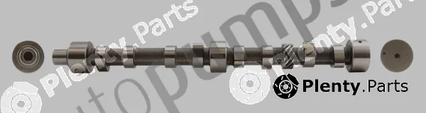 Autopumps UK AC2151 — Camshaft