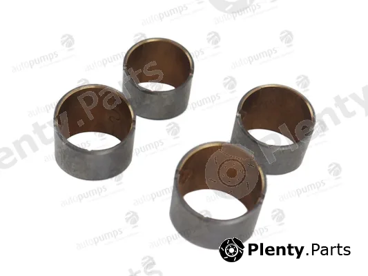 Autopumps UK ASEB0001 — Connecting Rod Bearing