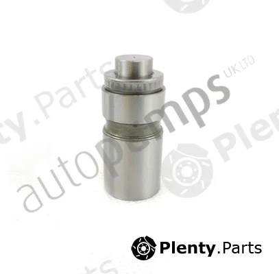 Autopumps UK AHL171 — Tappet