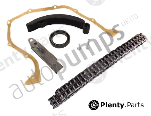 Autopumps UK ATCK32 — Timing Chain Kit