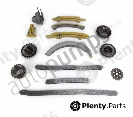 Autopumps UK ATCK231 — Timing Chain Kit