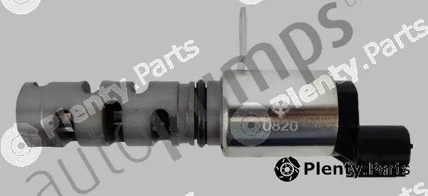 Autopumps UK AVVTS1101 — Control Valve, camshaft adjustment