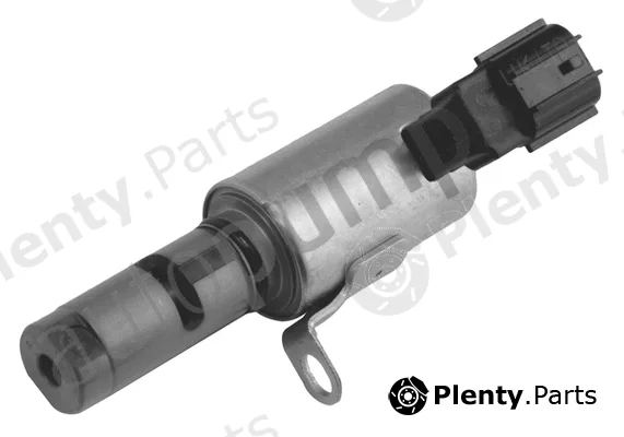 Autopumps UK AVVTS1123 — Control Valve, camshaft adjustment