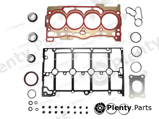 Autopumps UK HS10944W — Gasket Kit, cylinder head