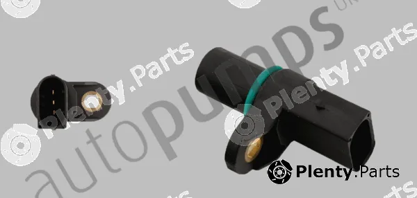 Autopumps UK ACS1005 — Sensor, crankshaft pulse