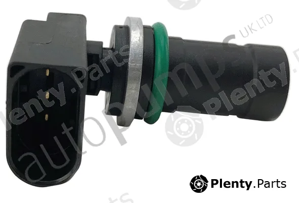 Autopumps UK ACS1010 — Sensor, crankshaft pulse