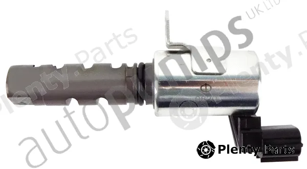 Autopumps UK AVVT1046 — Control Valve, camshaft adjustment