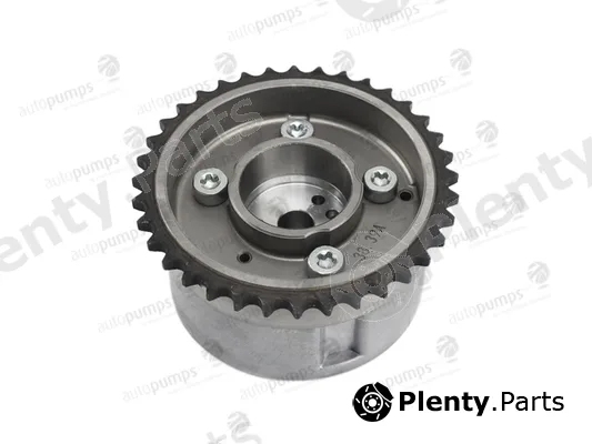 Autopumps UK AVVTG3178 — Camshaft Adjuster