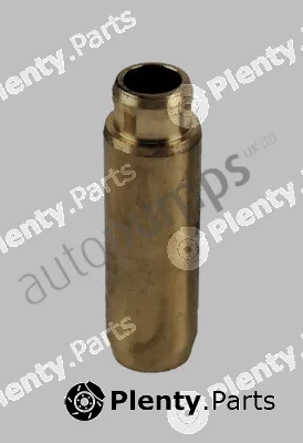 Autopumps UK AG9993 — Valve Guide